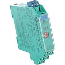 PEPPERL & FUCHS KCD2-SOT-EX1.LB