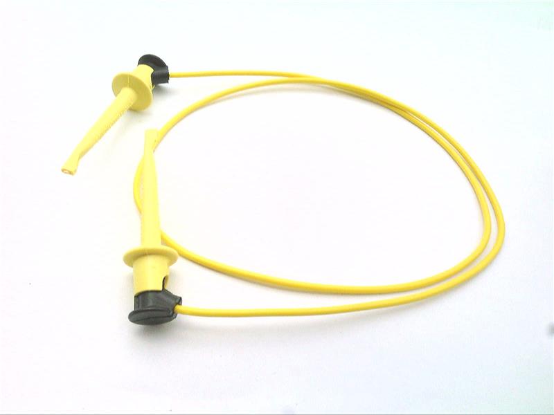POMONA ELECTRONICS 3781-24-4