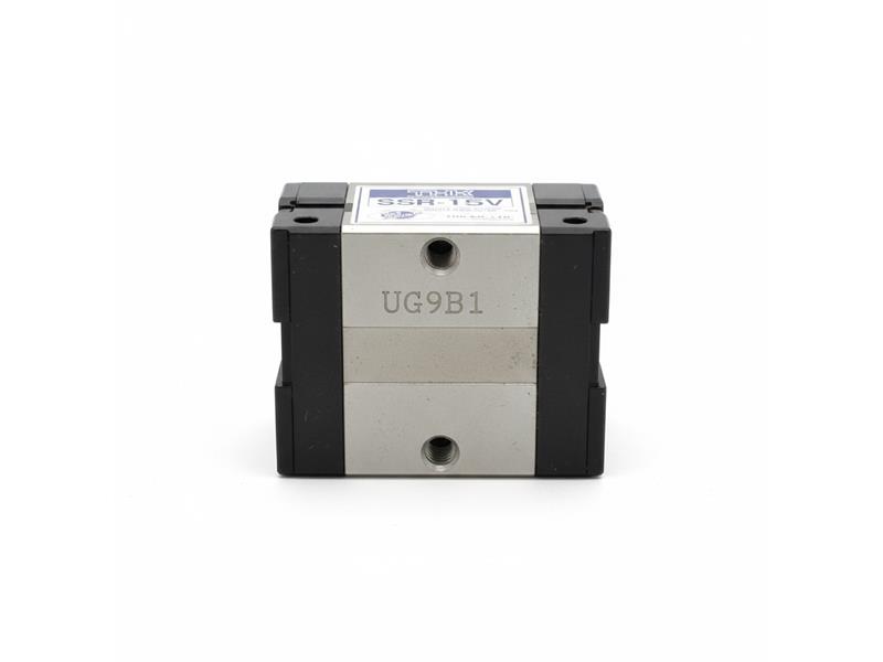 THK SSR-15V