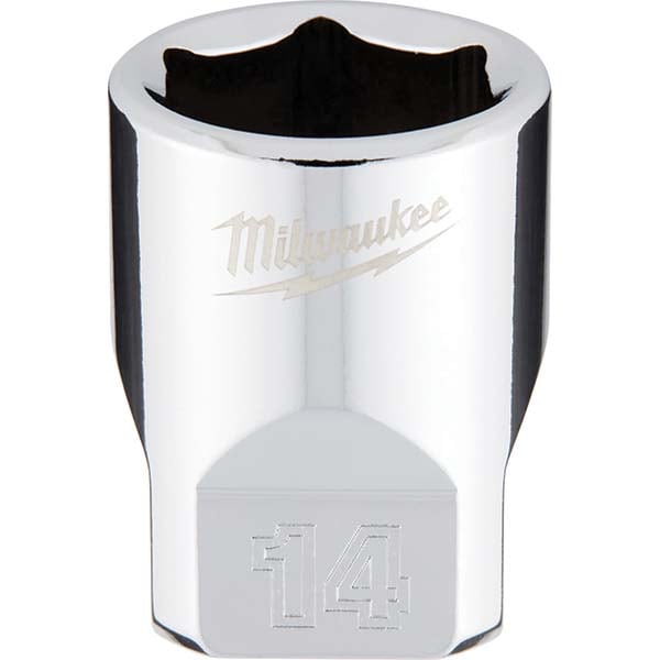 MILWAUKEE POWER TOOLS 45-34-9040