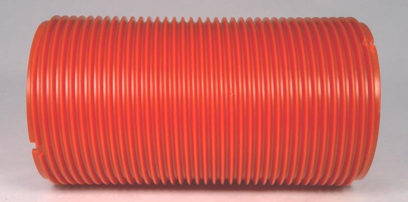 HILTI CP 680-P-6-EXT