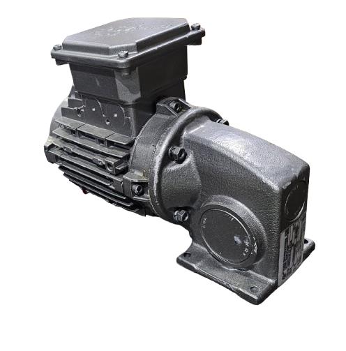 NORD SK63L/4 CUS 0L/H