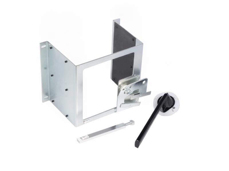9421LW1 by SCHNEIDER ELECTRIC