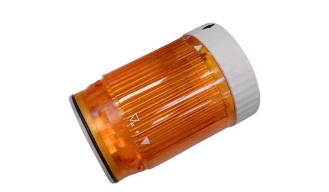 SCHNEIDER ELECTRIC XVPC35W