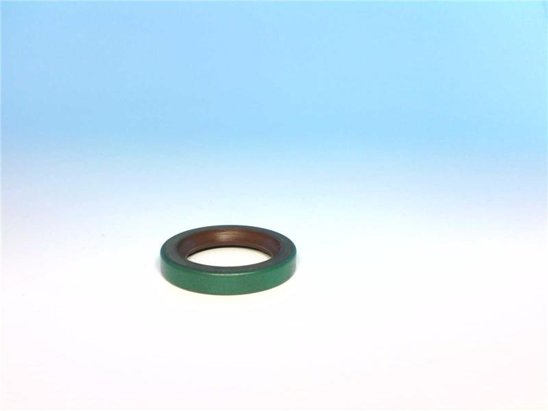 SKF 11071