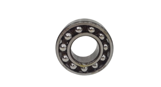 SKF 2205 EKTN9