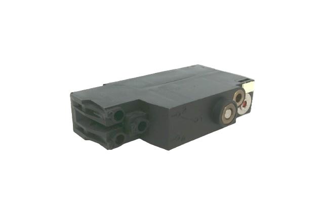 PARKER PS1-P109