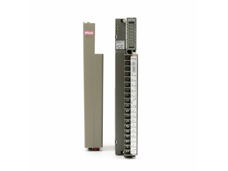 FUJI ELECTRIC FTU211B