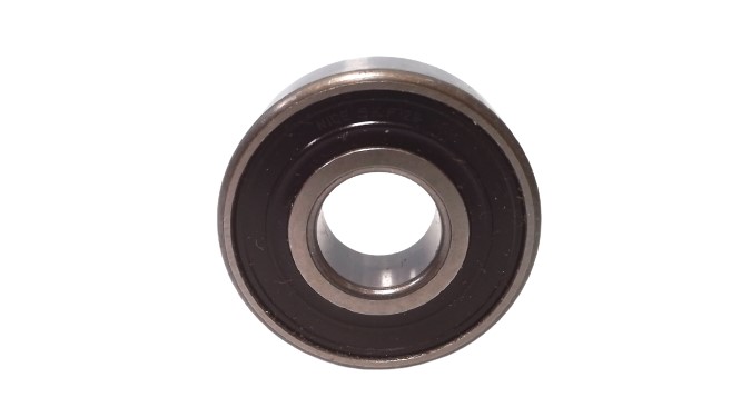 RBC BEARINGS 1628DCTNTG18