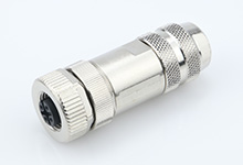 MOLEX 8A5S00-32