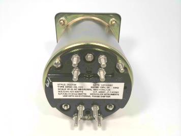 WESCHLER KP-241 2EL 2CC