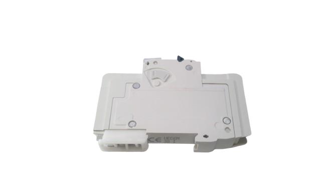 ALTECH CORP 1C6UL