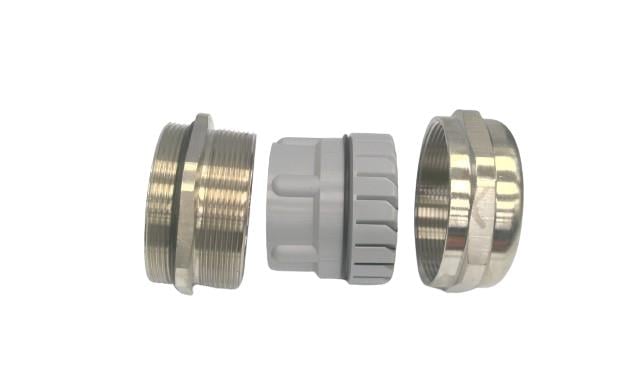 ALTECH CORP 4220359
