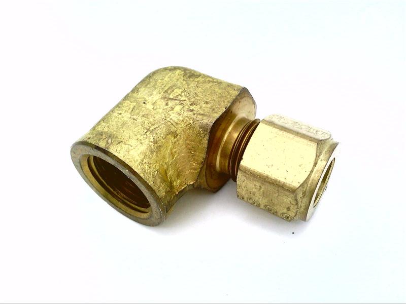 PARKER 68DBZB