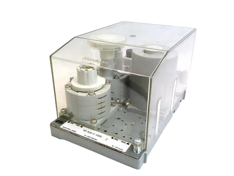 RP920C-1005 by HONEYWELL