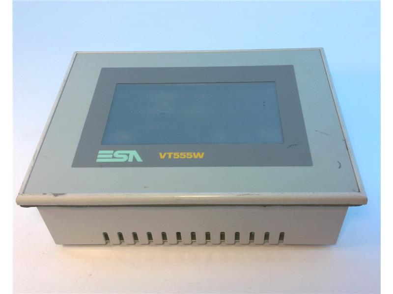 ESA VT555WAP000