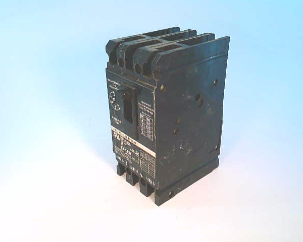 SIEMENS E43A010