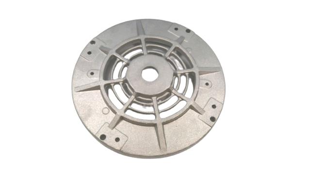 REGAL REXNORD 6118109