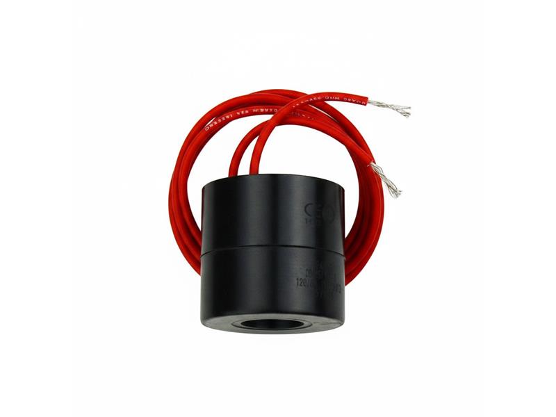 F2FR03A1JEAA2 por ASCO