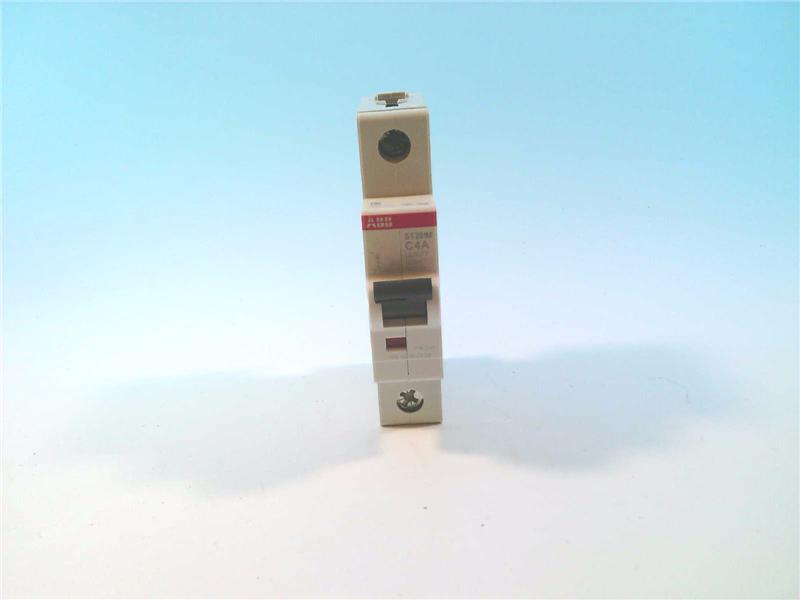 ASEA BROWN BOVERI ST201M-C4