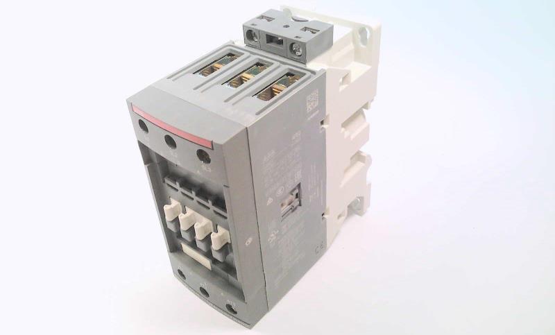 AF52-30-00-11 por ASEA BROWN BOVERI