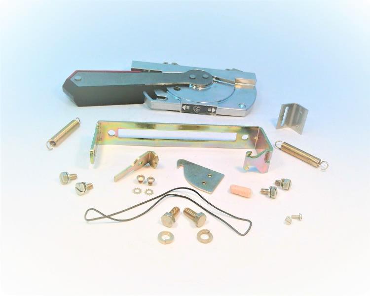 ALLEN BRADLEY 1494V-W2