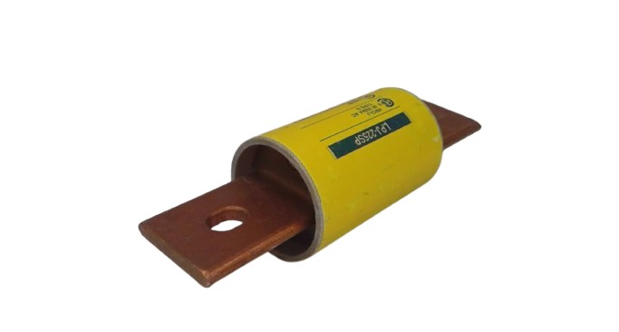 EATON CORPORATION LPJ-225SP