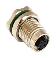BULGIN COMPONENTS PXMBNI05RPF03AFL001
