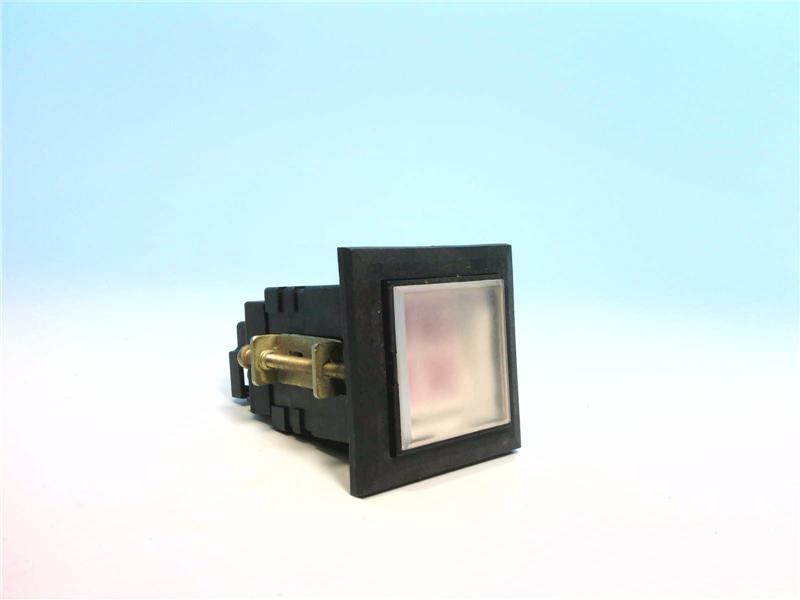 IDEC SLC30N-0101-DD2FB-R