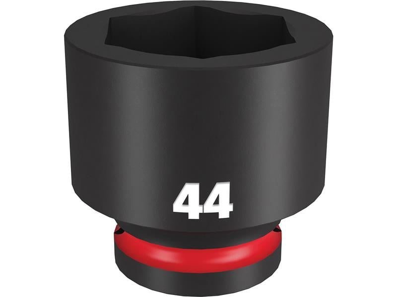 MILWAUKEE POWER TOOLS 49-66-6382