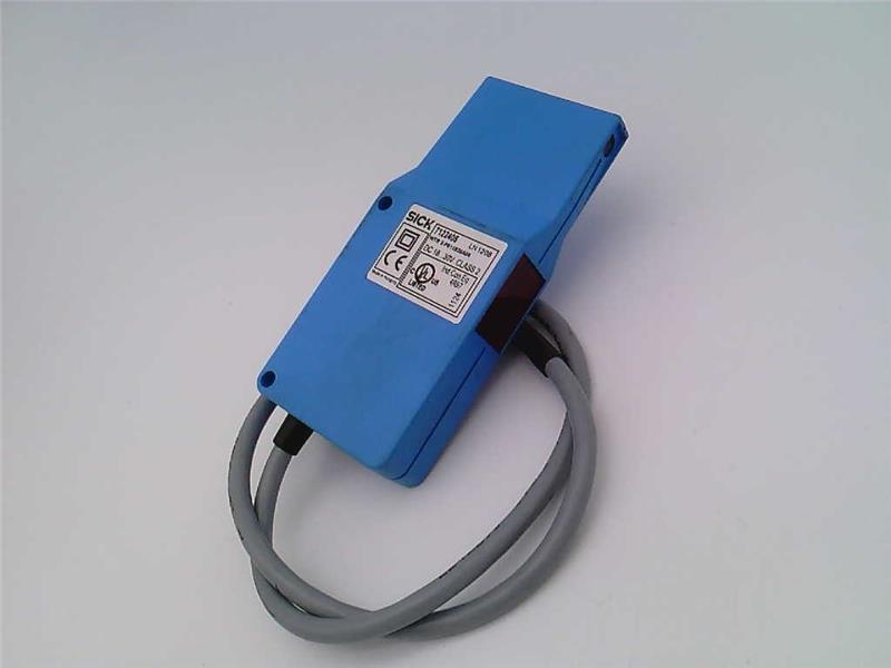 SICK WTR2-P511S20A05