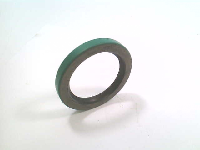 SKF 17270