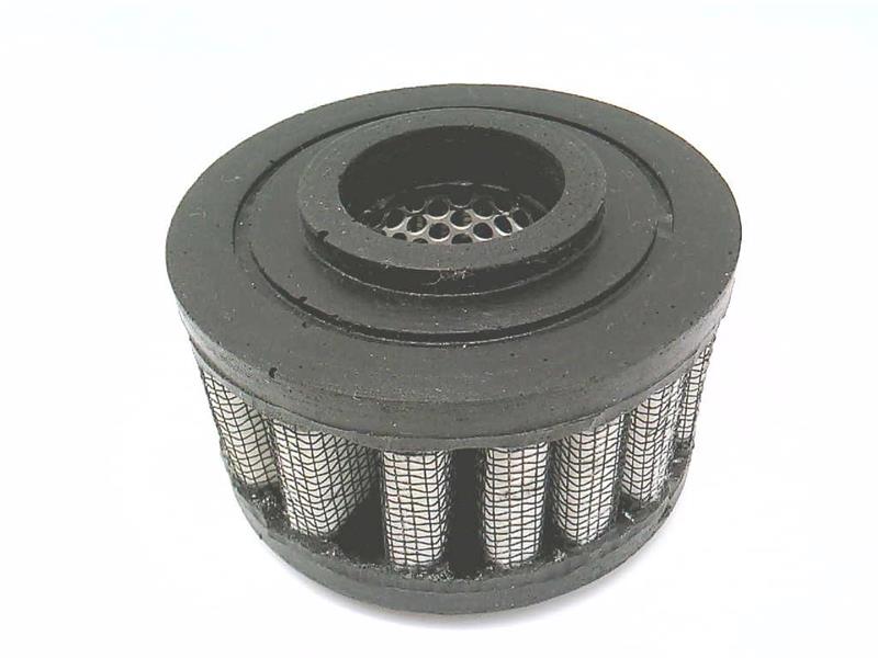 10-178-V5 par BENNETT FILTRATION