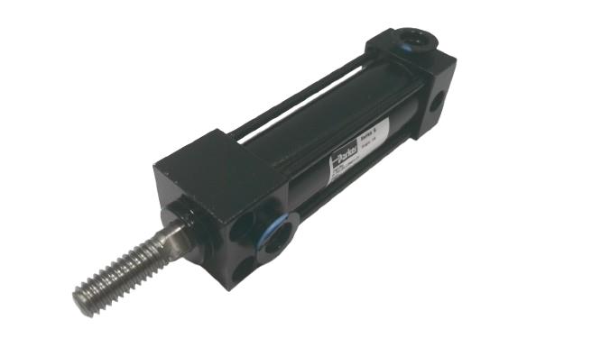 PARKER 0.75USLU3601.31