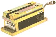 NEXEN GROUP 911991