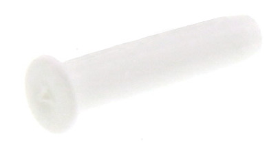 28783.7 by CONTA CLIP