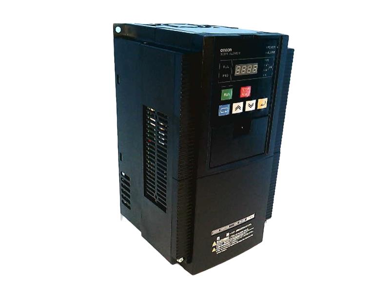 3G3RX-A4370-V1 by OMRON