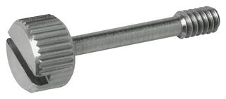 RAF ELECTRONIC 0235-SS-20