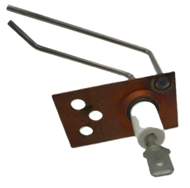 049755601 by DAIKIN INDUSTRIES