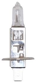 RADWELL VERIFIED SUBSTITUTE 01003-BP-SUB