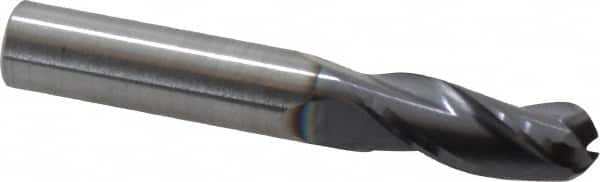 ROBB JACK B-330-12-A