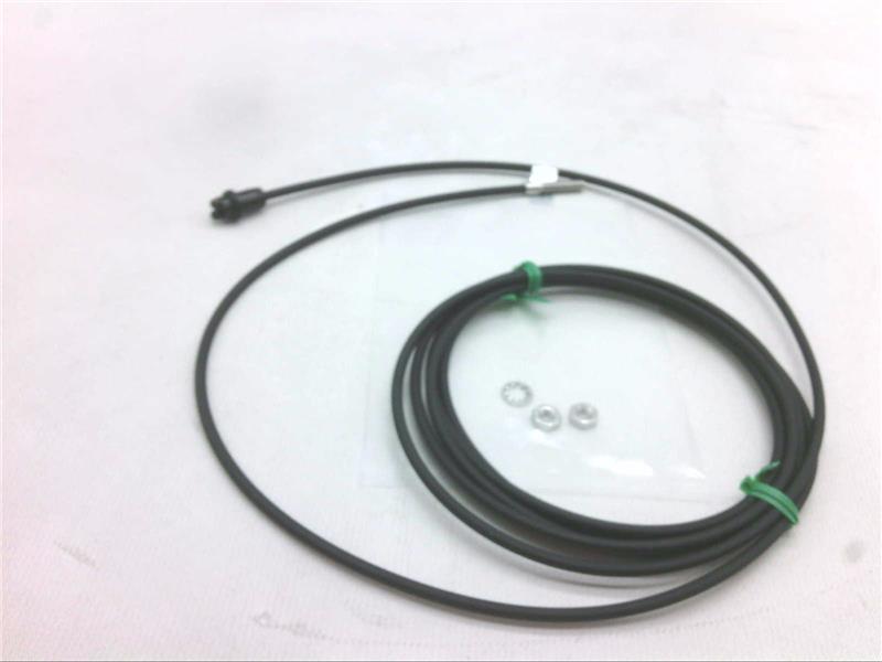 TAKENAKA LTD FR520