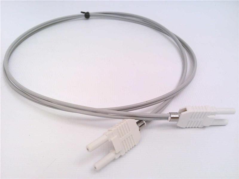 SIEMENS 6ES5722-1BB00