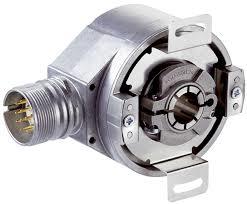 SICK DFS21A-KFC2C016384