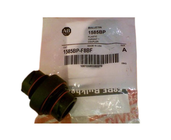 ALLEN BRADLEY 1585BP-F8BF