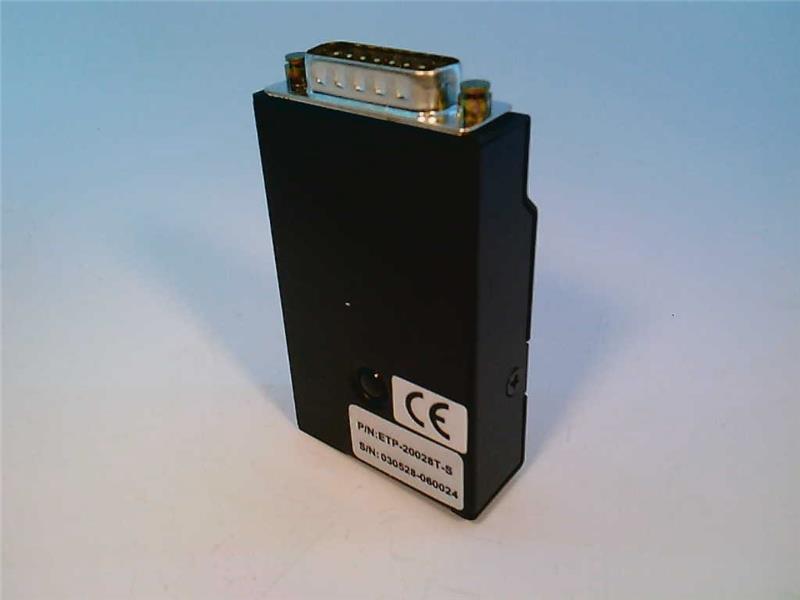 UNICOM ELECTRIC ETP-20028T-S
