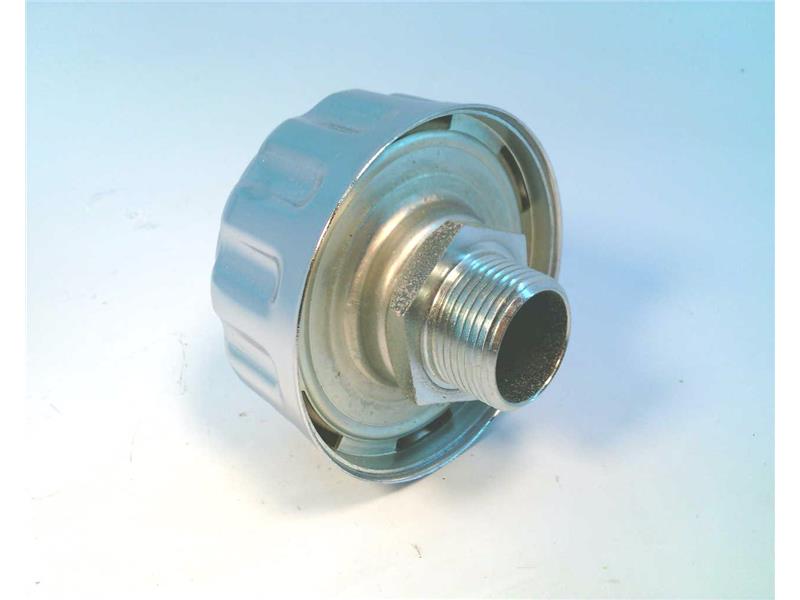 PARKER SAB.1562.10.NPT