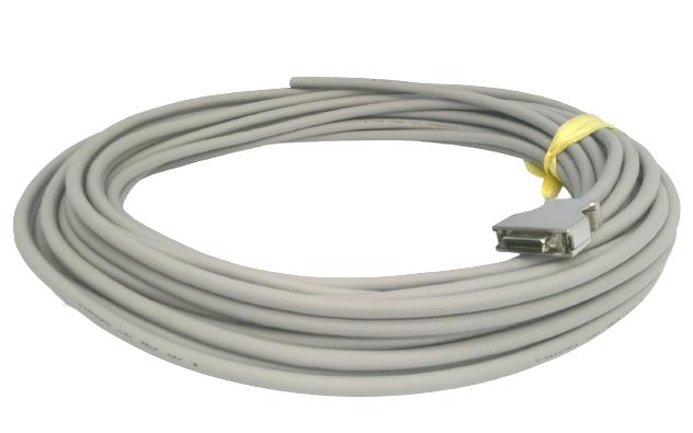 DENSO WAVE 410141-1750