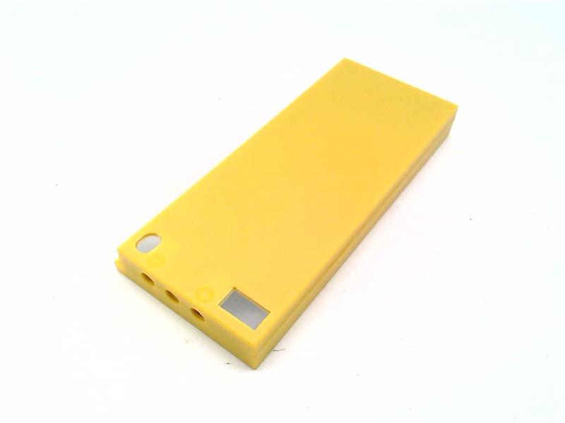 FRANCOBOLLO LUXEMBOURG ROSE E Jean Soupert Nuovo Di Zecca EUR 1,06 - Foto 6