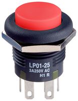 NKK LP0125CCKW015CB